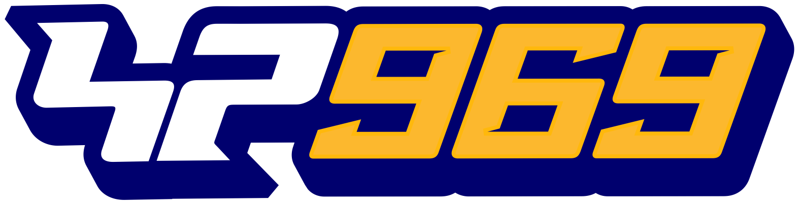 969