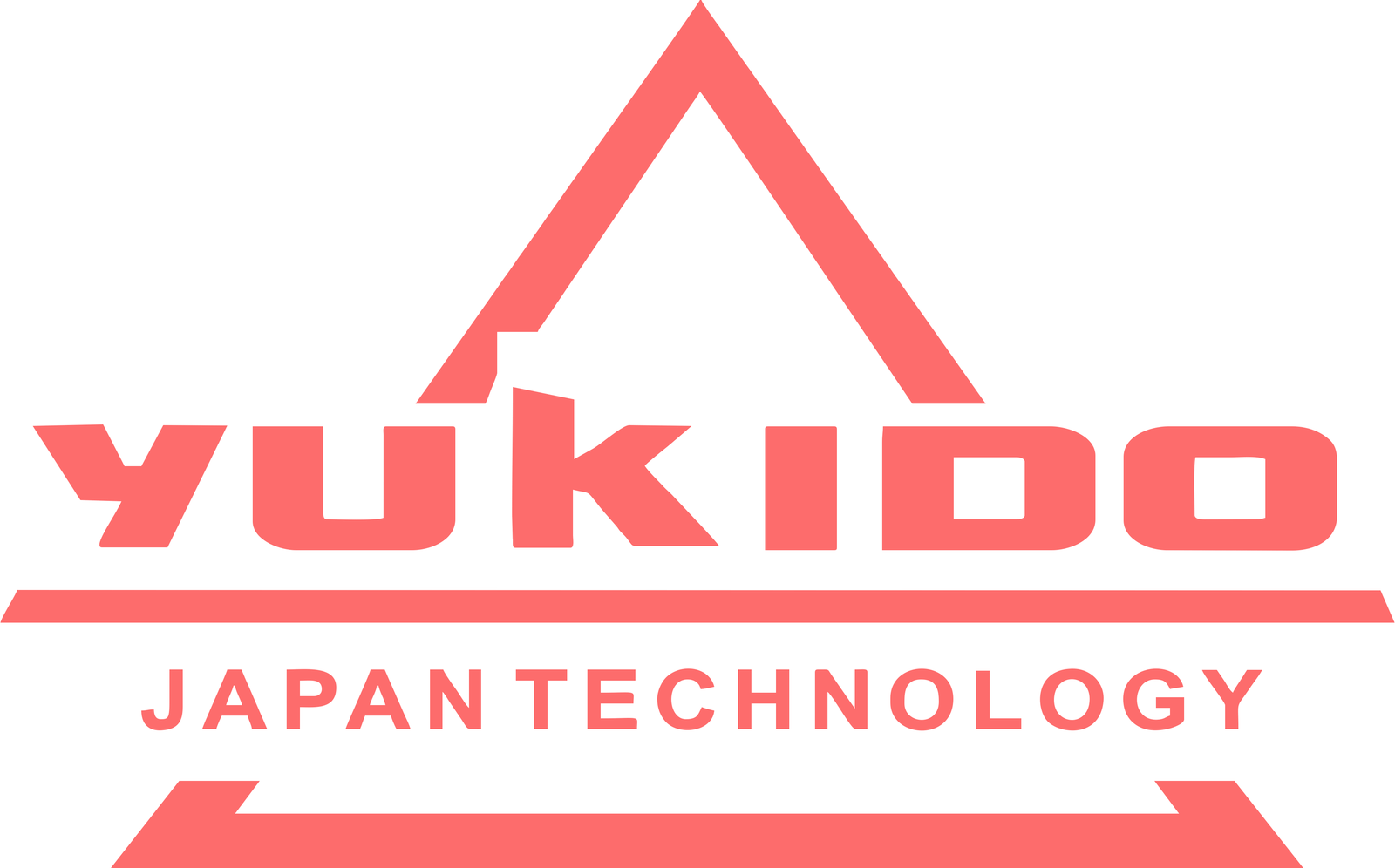 Yukido