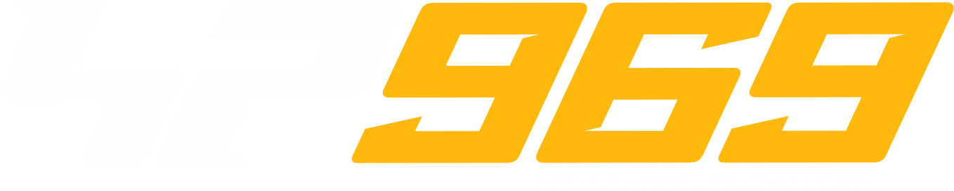 969