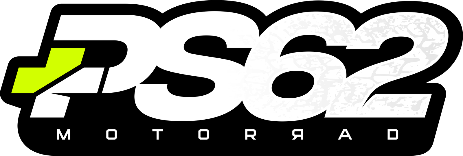 Logo Mobile